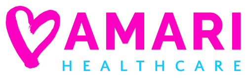 Amari Healthcare